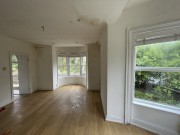Property image #9