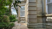 Property image #3