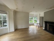 Property image #6