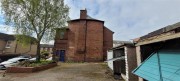 Property image #5
