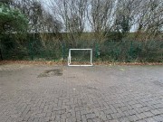Property image #5