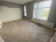 Property image #6