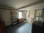 Property image #9