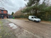 Property image #9