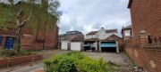 Property image #4
