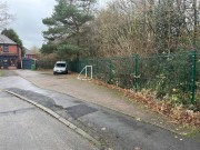 Property image #3
