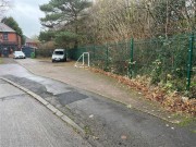 Property image #8