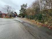 Property image #6