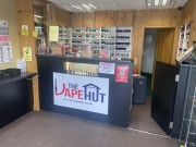 Property image #9
