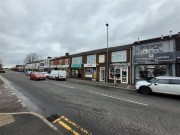 Property image #2