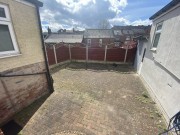 Property image #2