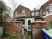Property image #6
