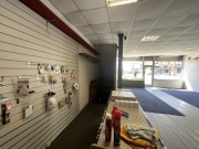 Property image #5