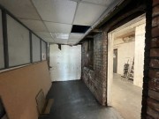 Property image #7