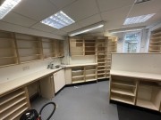 Property image #4