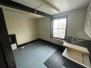 Property image #5