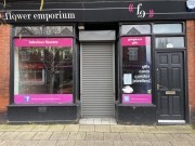 Property image #2