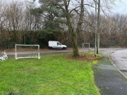 Property image #4