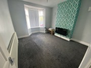 Property image #3