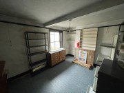 Property image #7