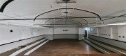 Property image #8
