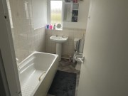 Property image #13