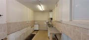 Property image #9