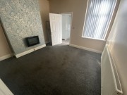 Property image #4
