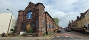 Property image #1
