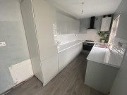 Property image #5