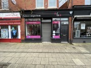 Property image #1