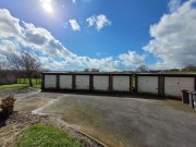 Property image #3