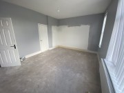 Property image #7