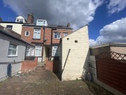 Property image #1
