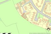 Property image #0