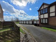 Property image #2