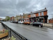 Property image #9