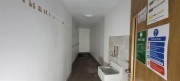 Property image #6
