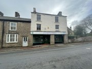 Property image #1