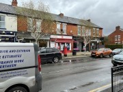 Property image #4