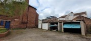Property image #3