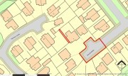 Property image #0