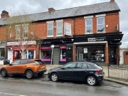 Property image #8