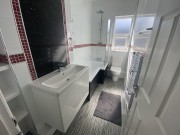 Property image #8