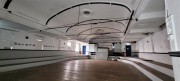 Property image #7