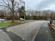 Property image #2