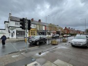 Property image #3