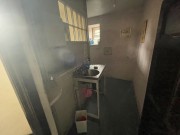 Property image #6