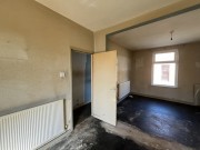 Property image #5
