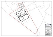 Property image #5
